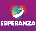 Esperanza